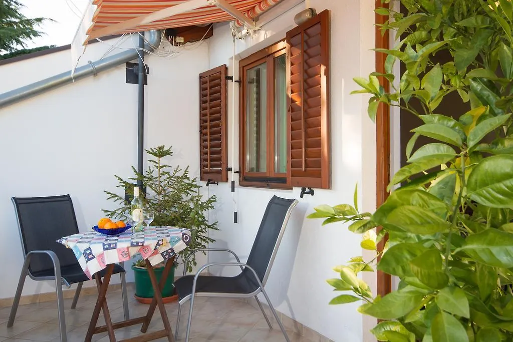 Studio Buterer Rovinj